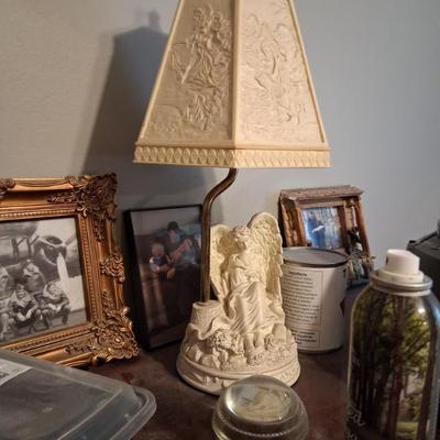 Sale Photo Thumbnail #156
