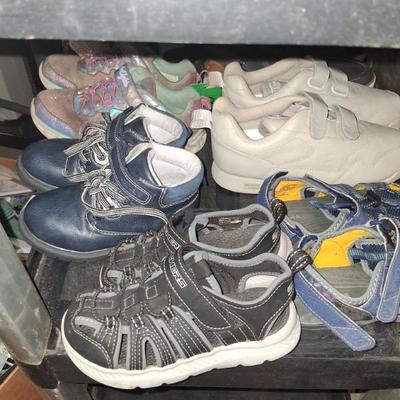 Sale Photo Thumbnail #57