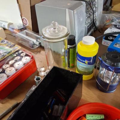Sale Photo Thumbnail #159