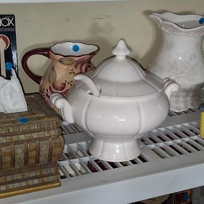Sale Photo Thumbnail #28