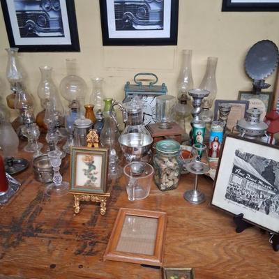 Sale Photo Thumbnail #174