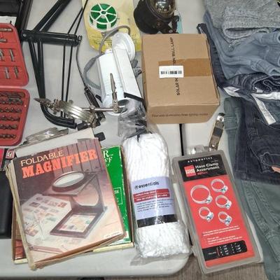 Sale Photo Thumbnail #62