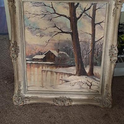 Sale Photo Thumbnail #29