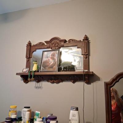Sale Photo Thumbnail #155