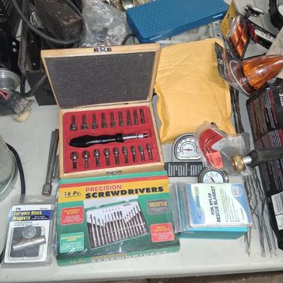 Sale Photo Thumbnail #67