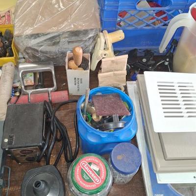 Sale Photo Thumbnail #39