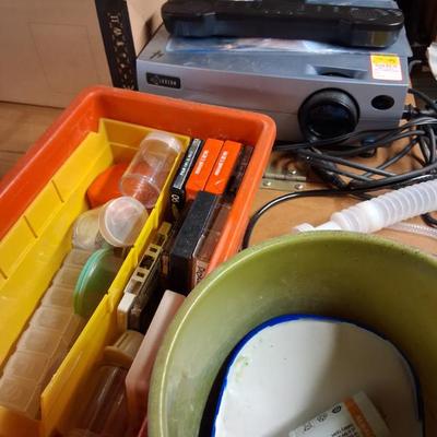 Sale Photo Thumbnail #158