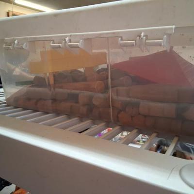 Sale Photo Thumbnail #139