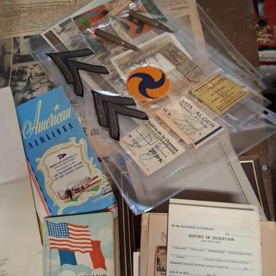 Sale Photo Thumbnail #82