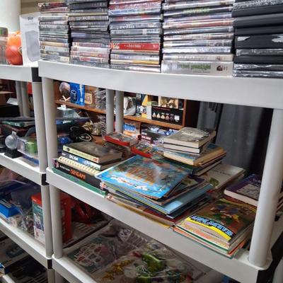 Sale Photo Thumbnail #88