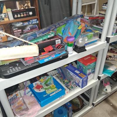 Sale Photo Thumbnail #54