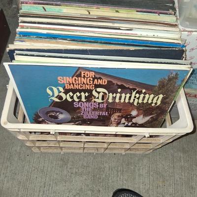 Sale Photo Thumbnail #45