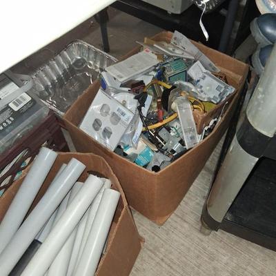 Sale Photo Thumbnail #58