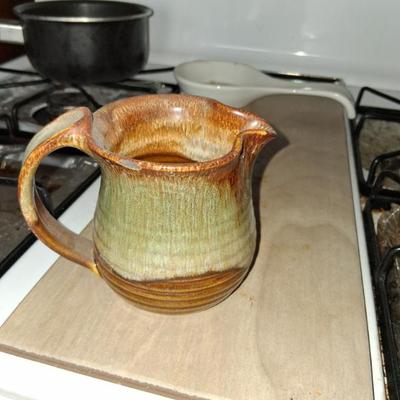 Sale Photo Thumbnail #7