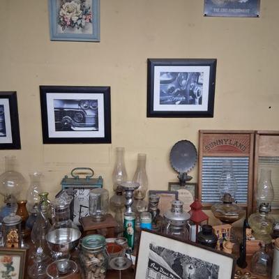 Sale Photo Thumbnail #171