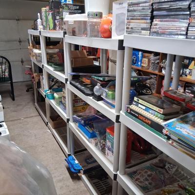 Sale Photo Thumbnail #87