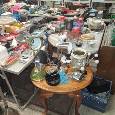Sale Photo Thumbnail #71