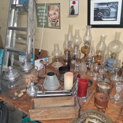 Sale Photo Thumbnail #73