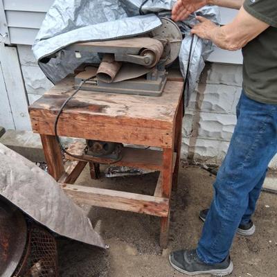 Sale Photo Thumbnail #119