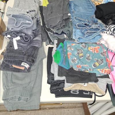 Sale Photo Thumbnail #61