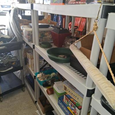 Sale Photo Thumbnail #52