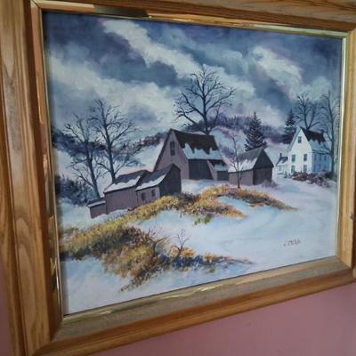 Sale Photo Thumbnail #78