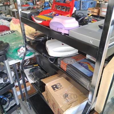 Sale Photo Thumbnail #34