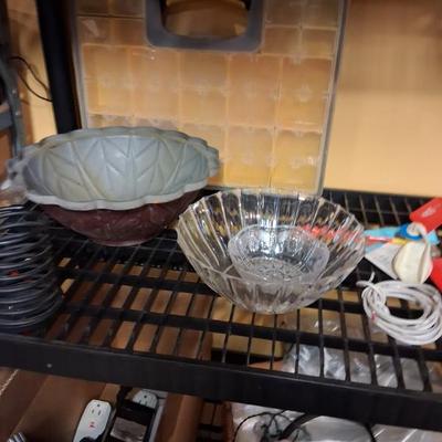 Sale Photo Thumbnail #162