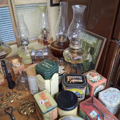 Sale Photo Thumbnail #89