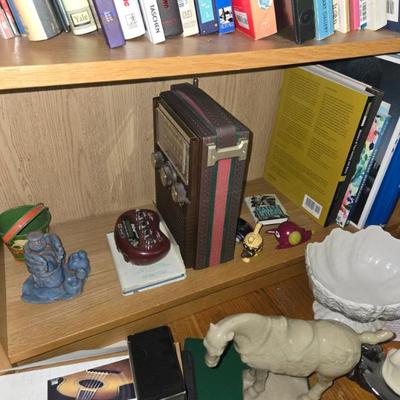 Sale Photo Thumbnail #149
