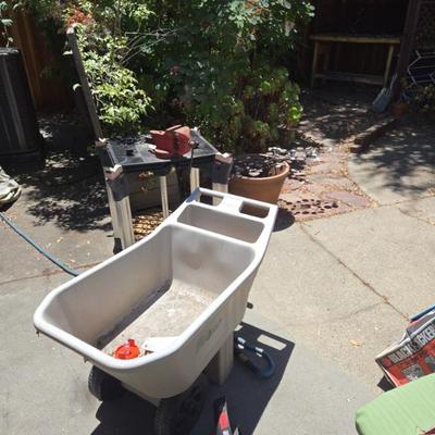 Sale Photo Thumbnail #186