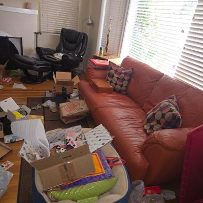 Sale Photo Thumbnail #146