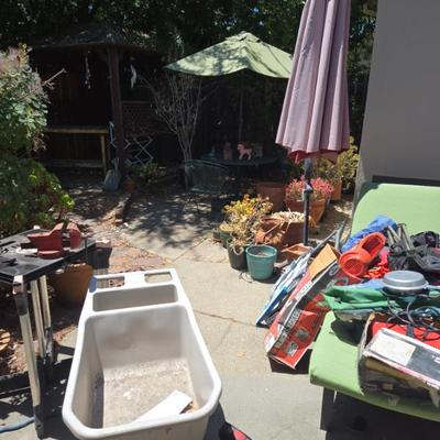 Sale Photo Thumbnail #189