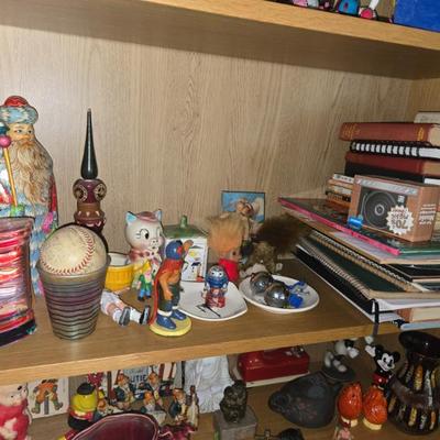 Sale Photo Thumbnail #151
