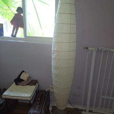 Sale Photo Thumbnail #112