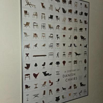 Sale Photo Thumbnail #120