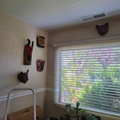 Sale Photo Thumbnail #164