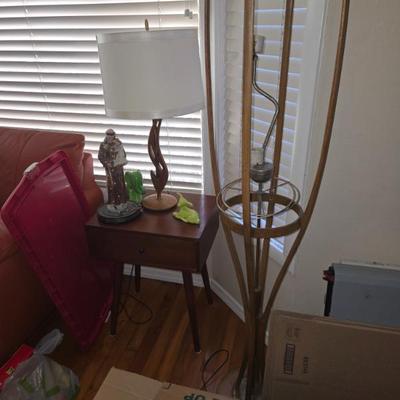 Sale Photo Thumbnail #145