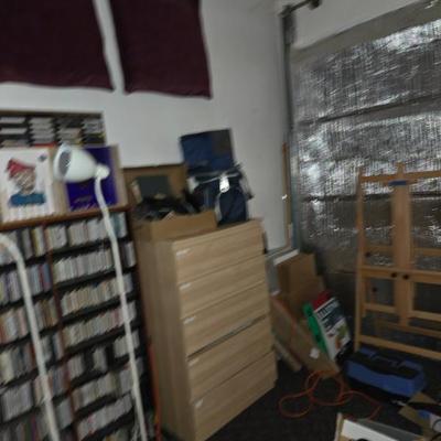 Sale Photo Thumbnail #181