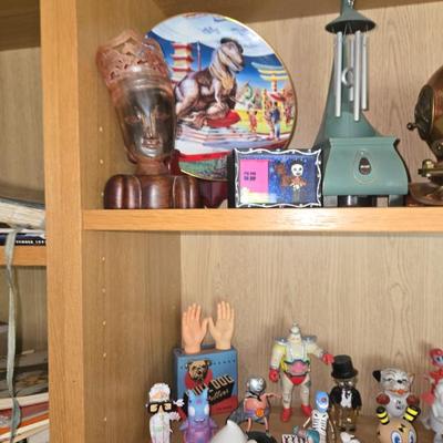 Sale Photo Thumbnail #154
