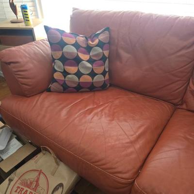 Sale Photo Thumbnail #109