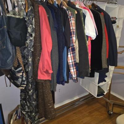 Sale Photo Thumbnail #126