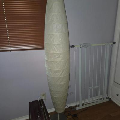 Sale Photo Thumbnail #125