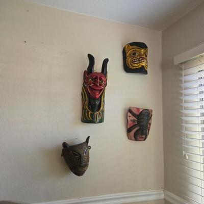 Sale Photo Thumbnail #168