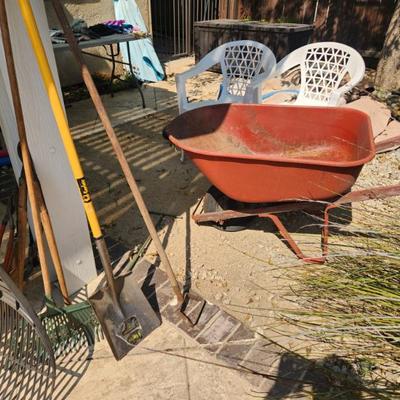 Sale Photo Thumbnail #60