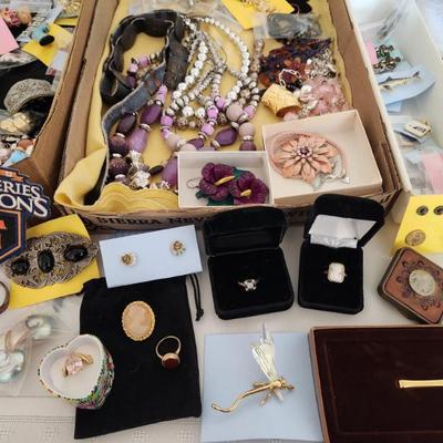 Sale Photo Thumbnail #36