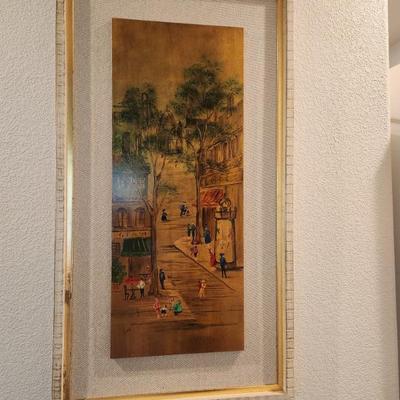 Sale Photo Thumbnail #74