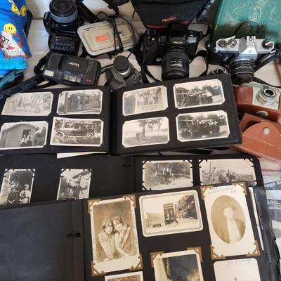 Sale Photo Thumbnail #42