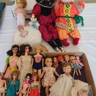 Sale Photo Thumbnail #38