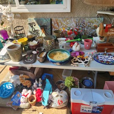 Sale Photo Thumbnail #49